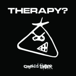 Therapy : Crooked Timber